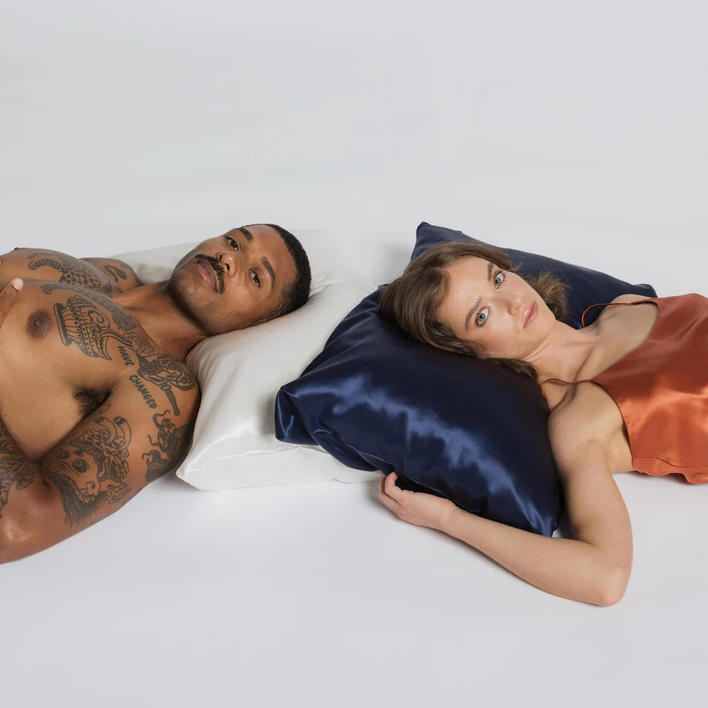 Guide d’achat : Comment choisir les meilleurs produits en soie