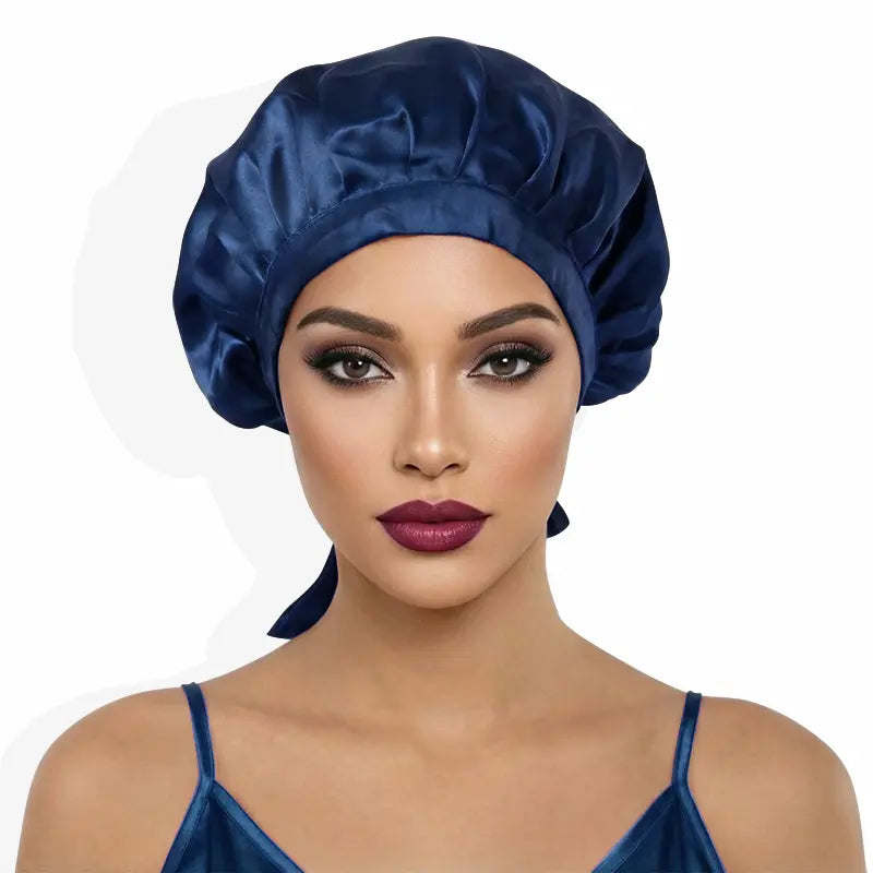 Image-Coffret Nuage d’Élégance