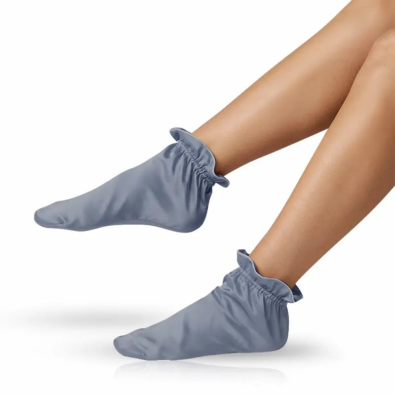 Coffret Brume Nocturne - Édition Prestige