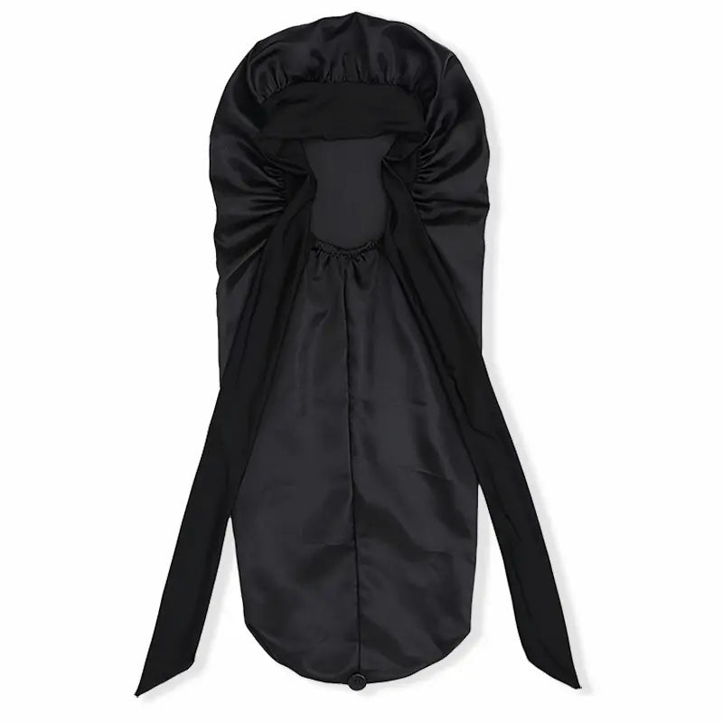 Image-Coffret Nuage d’Onyx