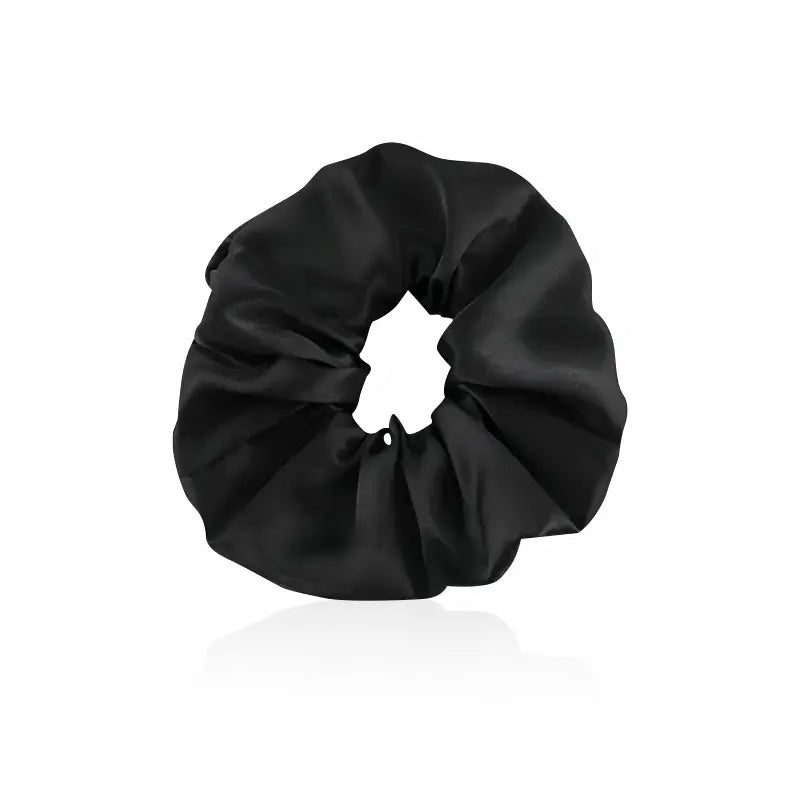 Coffret Nuage de Nuit – Édition Prestige