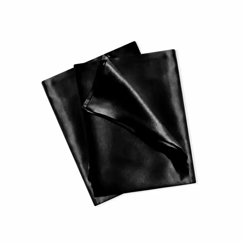 Image-Coffret Nuage d’Onyx