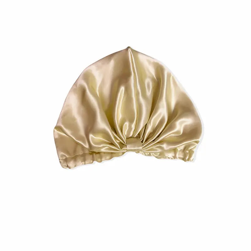 Image-Coffret Nuage de Lumière