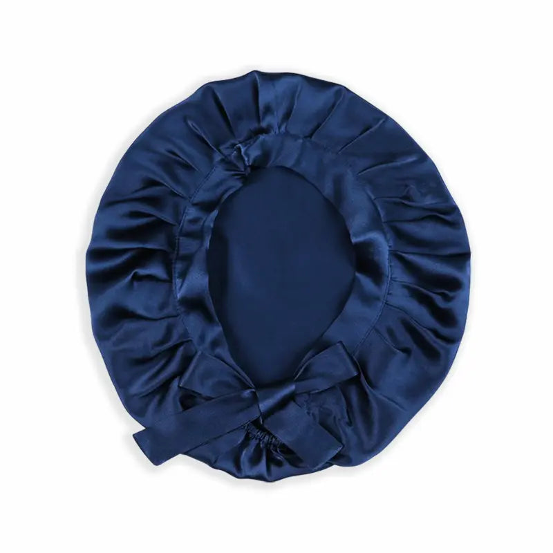 Image-Coffret Nuage d’Élégance