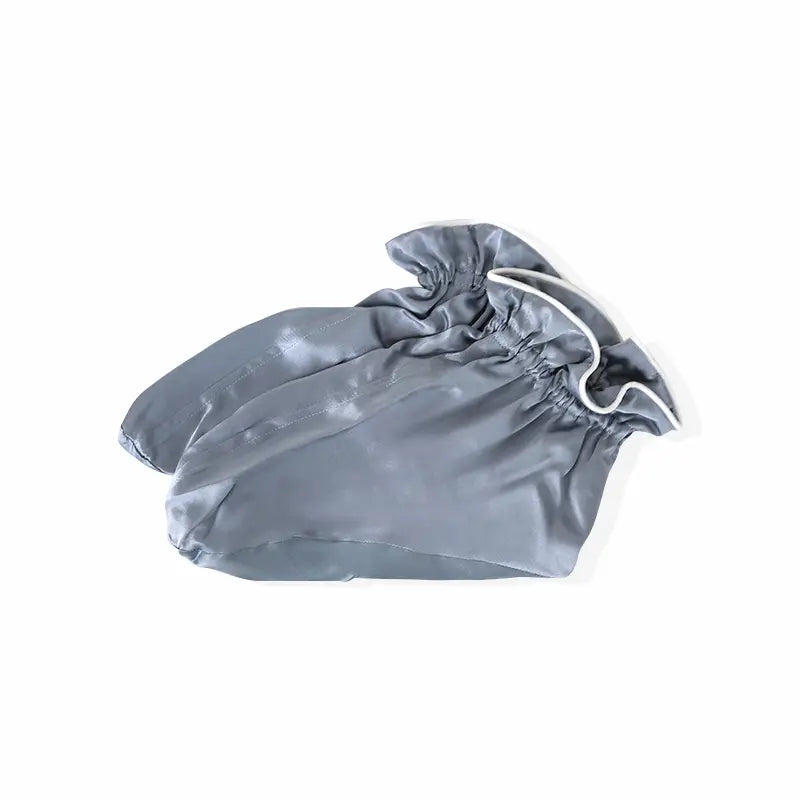 Coffret Brume Nocturne