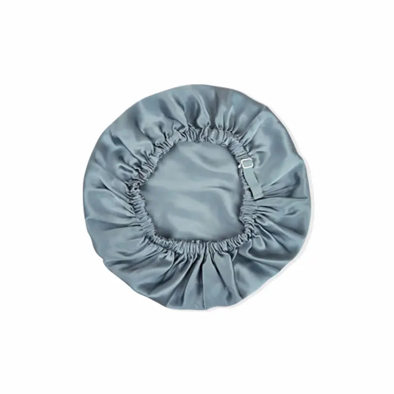 Coffret Brume Nocturne