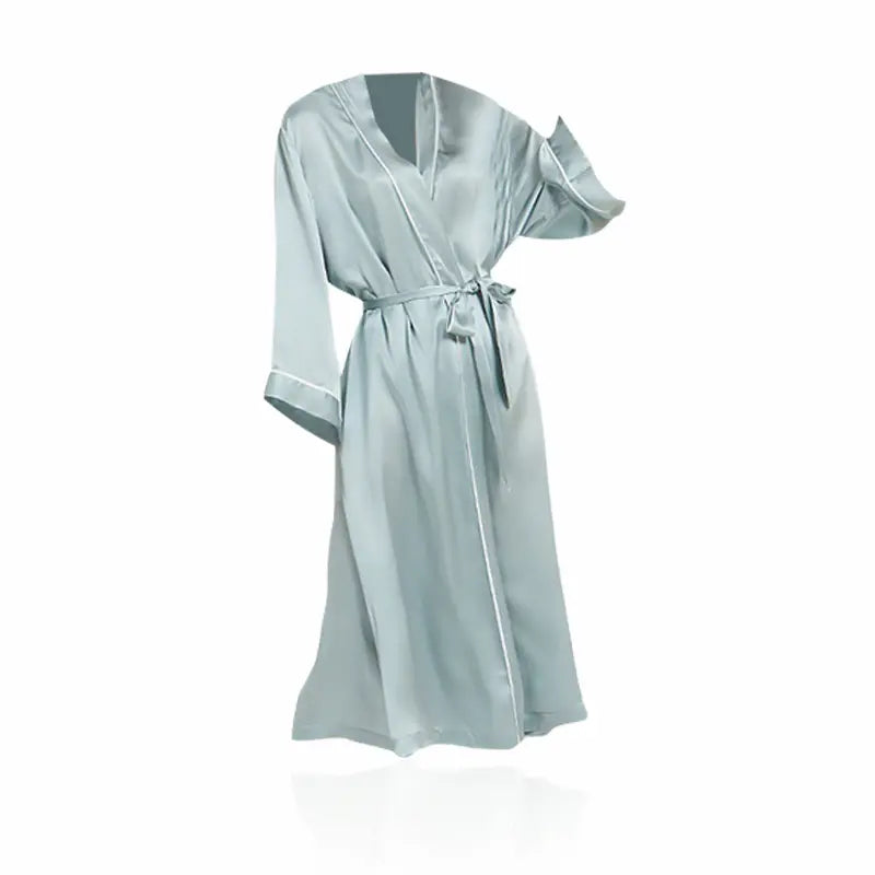 Coffret Brume Nocturne