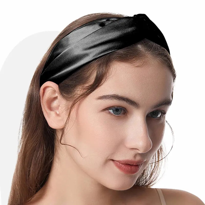 Image-Coffret Nuage d’Élégance