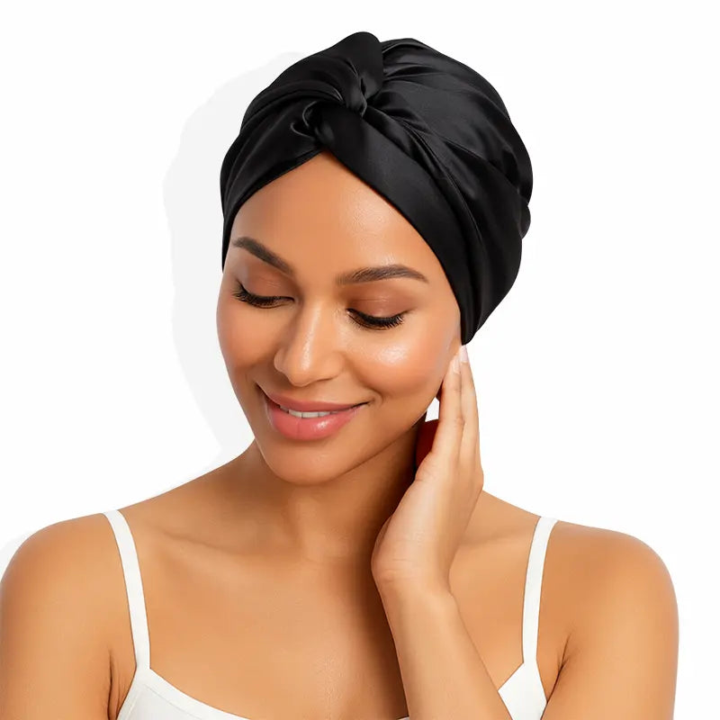 Coffret Nuage de Nuit – Édition Prestige