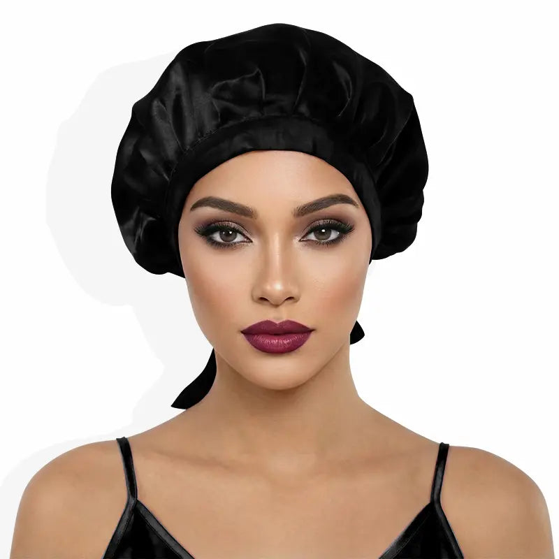 Image-Coffret Nuage d’Élégance