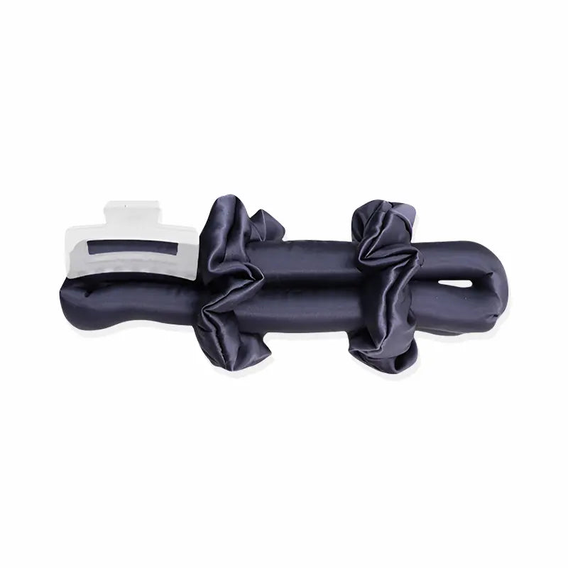 Fer à friser sans chaleur 16 momme – Silk Hair Prestige