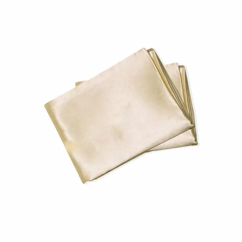 Image-Coffret Nuage de Lumière