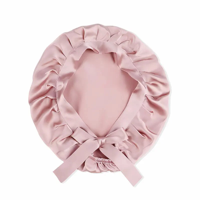 image-Coffret Nuage de Velours