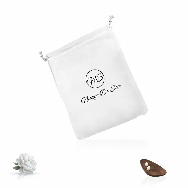 Coffret Brume Nocturne