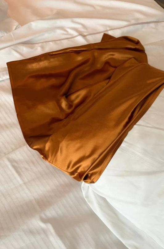 #Couleur_Bronze