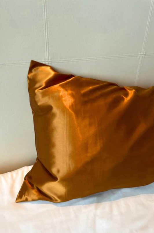 #Couleur_Bronze