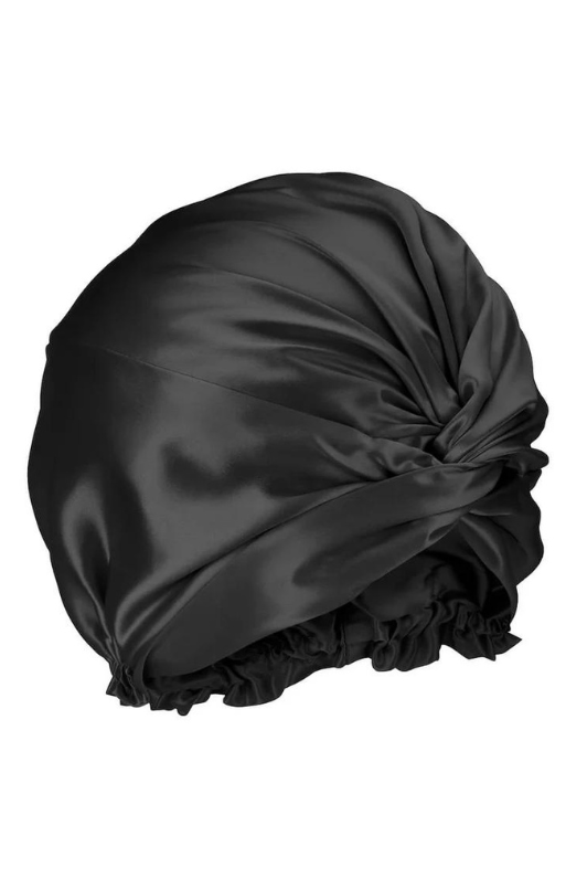 #Couleur_noir