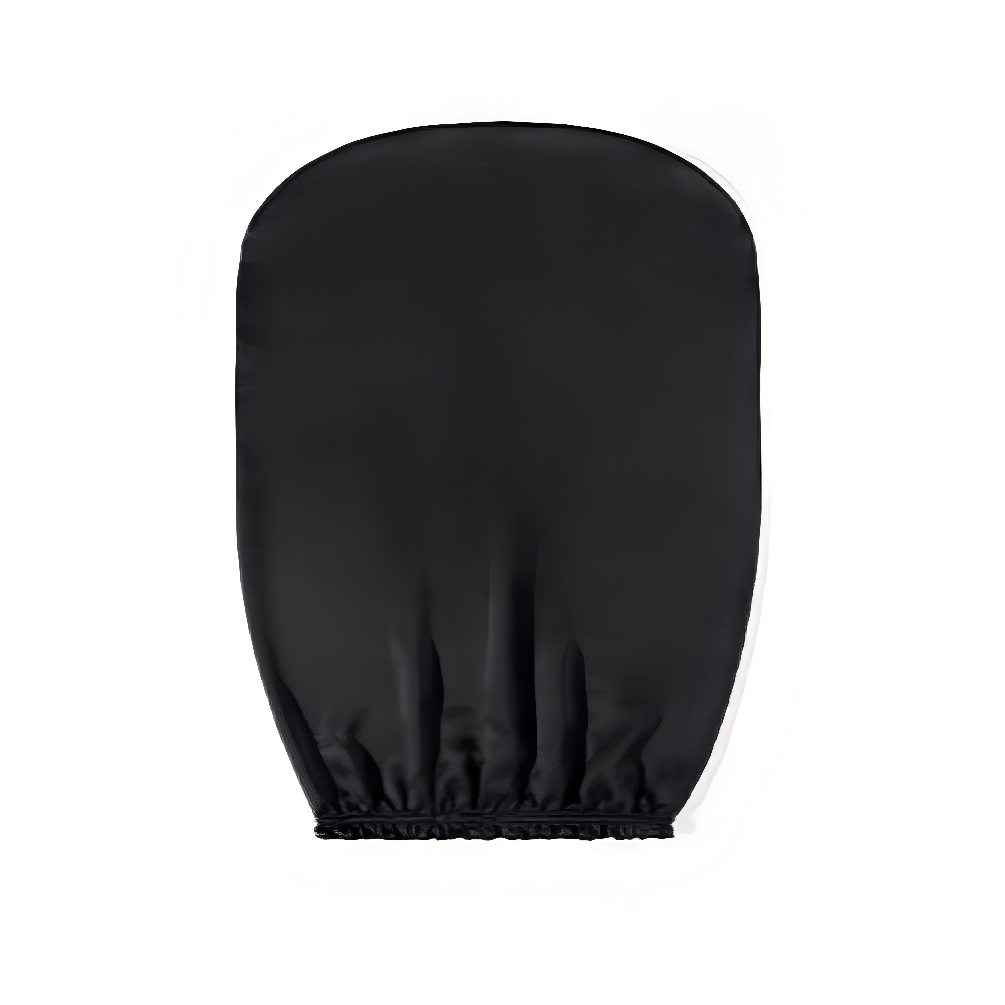 Bonnet long en soie | 16 mommes