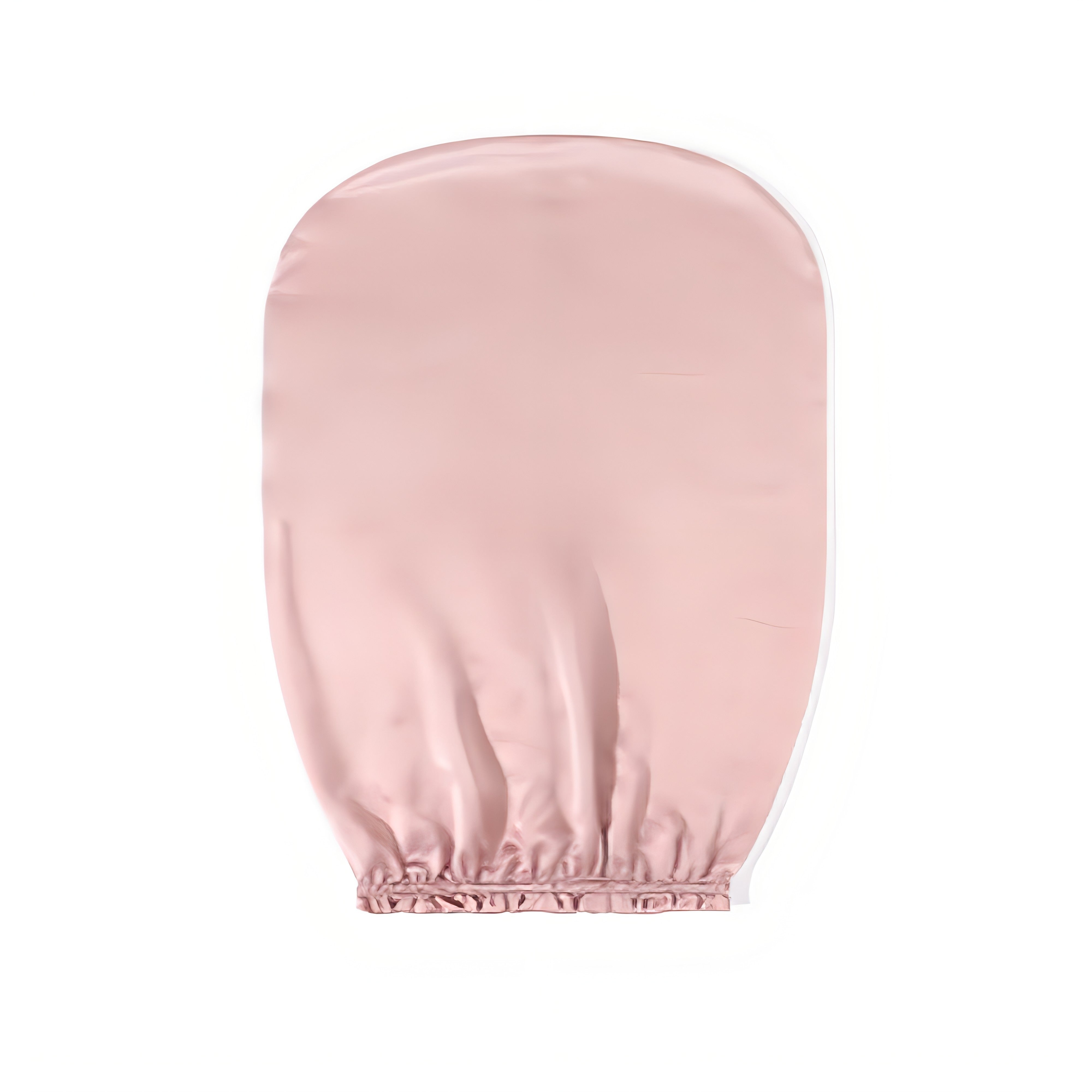 Bonnet long en soie | 16 mommes