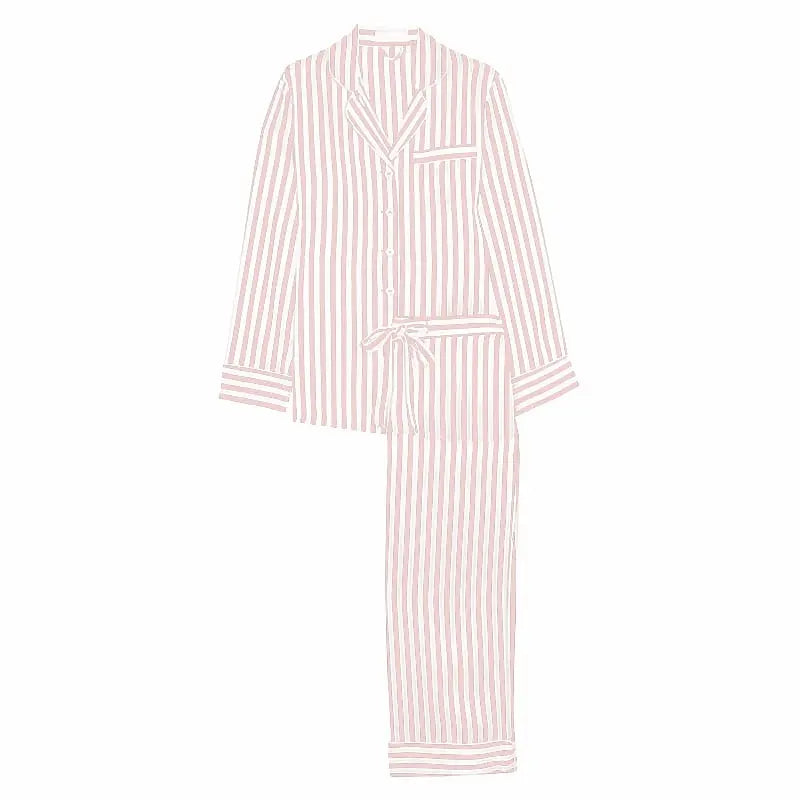 image-Coffret Nuage de Rosée